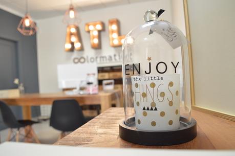 proyectos-online-reforma-decoracion-recepcion-local-comercial