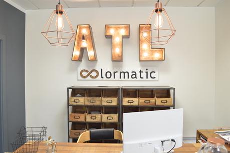 proyectos-online-reforma-decoracion-recepcion-local-comercial