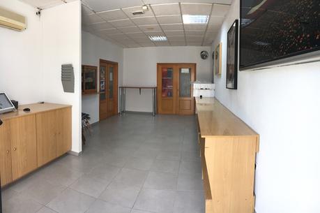 proyectos-online-reforma-decoracion-recepcion-local-comercial