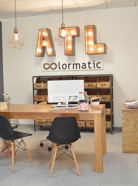 proyectos-online-reforma-decoracion-recepcion-local-comercial