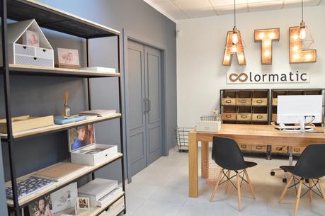 proyectos-online-reforma-decoracion-recepcion-local-comercial