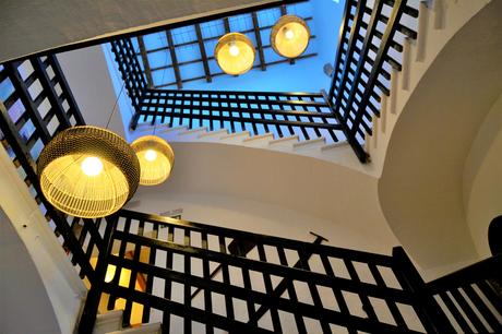 EXPO ALCAUFART - EL EVENTO DEL VERANO EN MENORCA