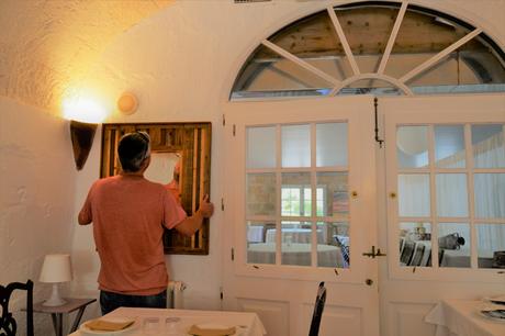 EXPO ALCAUFART - EL EVENTO DEL VERANO EN MENORCA