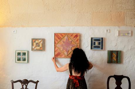 EXPO ALCAUFART - EL EVENTO DEL VERANO EN MENORCA