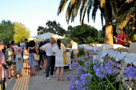 EXPO ALCAUFART - EL EVENTO DEL VERANO EN MENORCA