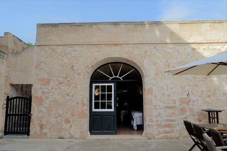 EXPO ALCAUFART - EL EVENTO DEL VERANO EN MENORCA