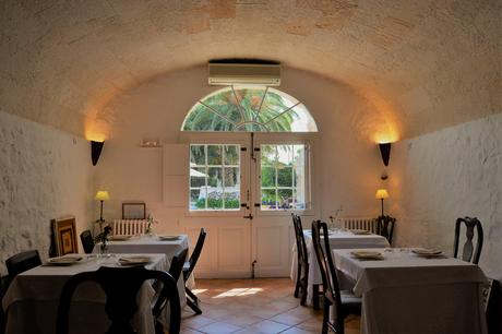 EXPO ALCAUFART - EL EVENTO DEL VERANO EN MENORCA