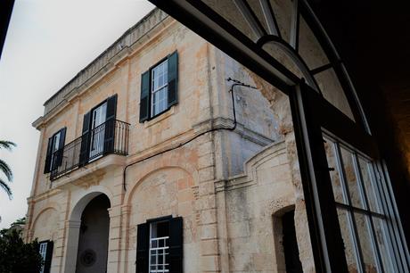 EXPO ALCAUFART - EL EVENTO DEL VERANO EN MENORCA