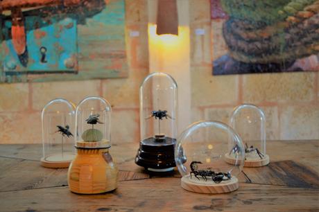 EXPO ALCAUFART - EL EVENTO DEL VERANO EN MENORCA