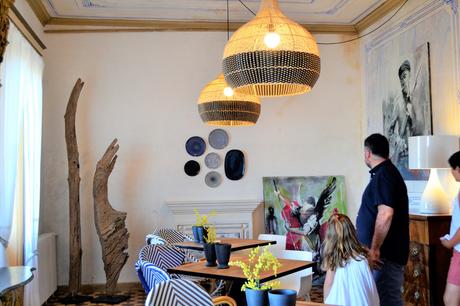 EXPO ALCAUFART - EL EVENTO DEL VERANO EN MENORCA