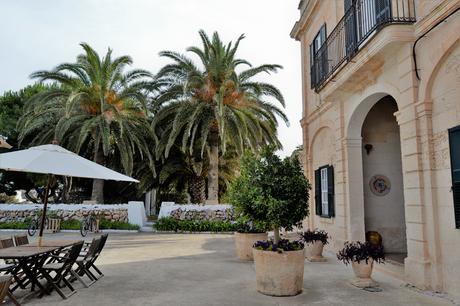 EXPO ALCAUFART - EL EVENTO DEL VERANO EN MENORCA