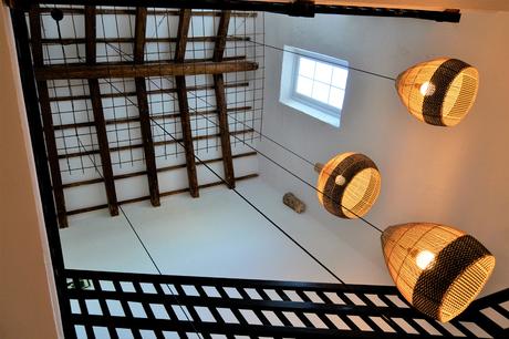 EXPO ALCAUFART - EL EVENTO DEL VERANO EN MENORCA