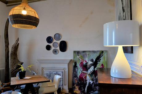 EXPO ALCAUFART - EL EVENTO DEL VERANO EN MENORCA