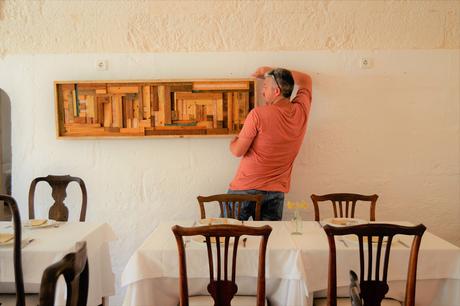 EXPO ALCAUFART - EL EVENTO DEL VERANO EN MENORCA