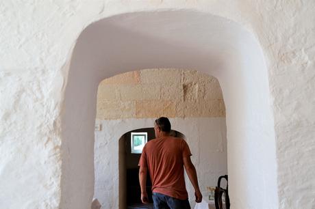 EXPO ALCAUFART - EL EVENTO DEL VERANO EN MENORCA