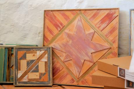 EXPO ALCAUFART - EL EVENTO DEL VERANO EN MENORCA