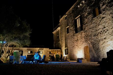 EXPO ALCAUFART - EL EVENTO DEL VERANO EN MENORCA