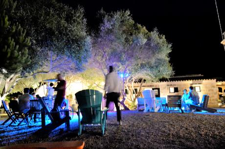 EXPO ALCAUFART - EL EVENTO DEL VERANO EN MENORCA