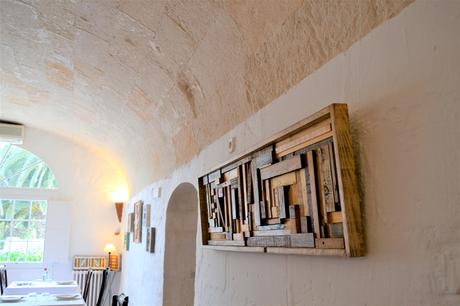 EXPO ALCAUFART - EL EVENTO DEL VERANO EN MENORCA