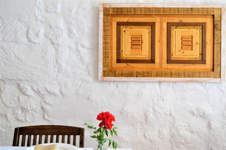 EXPO ALCAUFART - EL EVENTO DEL VERANO EN MENORCA