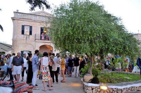 EXPO ALCAUFART - EL EVENTO DEL VERANO EN MENORCA