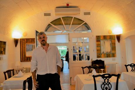 EXPO ALCAUFART - EL EVENTO DEL VERANO EN MENORCA