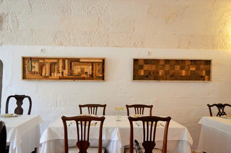 EXPO ALCAUFART - EL EVENTO DEL VERANO EN MENORCA