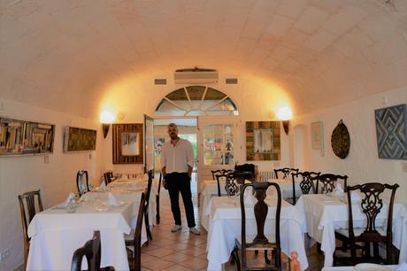 EXPO ALCAUFART - EL EVENTO DEL VERANO EN MENORCA