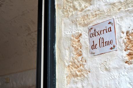 EXPO ALCAUFART - EL EVENTO DEL VERANO EN MENORCA