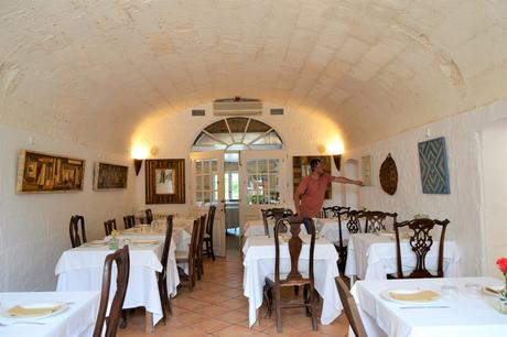 EXPO ALCAUFART - EL EVENTO DEL VERANO EN MENORCA