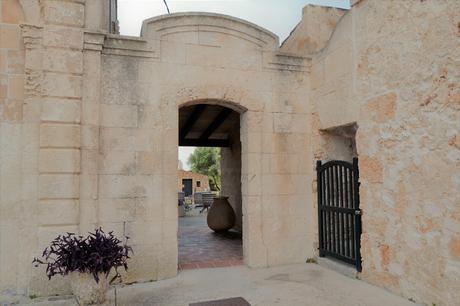 EXPO ALCAUFART - EL EVENTO DEL VERANO EN MENORCA