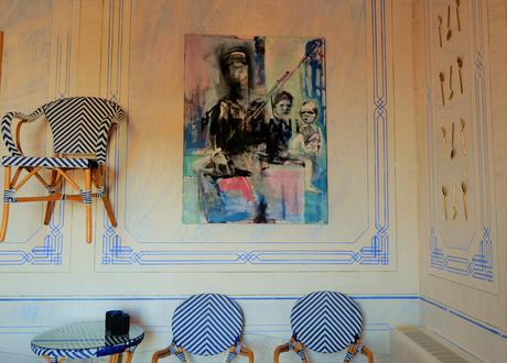 EXPO ALCAUFART - EL EVENTO DEL VERANO EN MENORCA