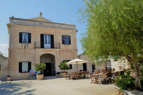 EXPO ALCAUFART - EL EVENTO DEL VERANO EN MENORCA