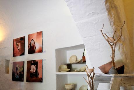 EXPO ALCAUFART - EL EVENTO DEL VERANO EN MENORCA