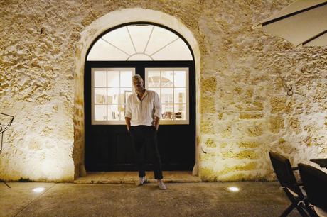 EXPO ALCAUFART - EL EVENTO DEL VERANO EN MENORCA