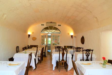 EXPO ALCAUFART - EL EVENTO DEL VERANO EN MENORCA