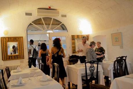 EXPO ALCAUFART - EL EVENTO DEL VERANO EN MENORCA