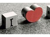 Cómo elegir enterrador cuerpos fúnebres (funeraria)