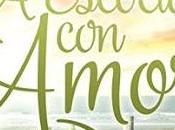 Opinión Escocia amor Patience Griffin