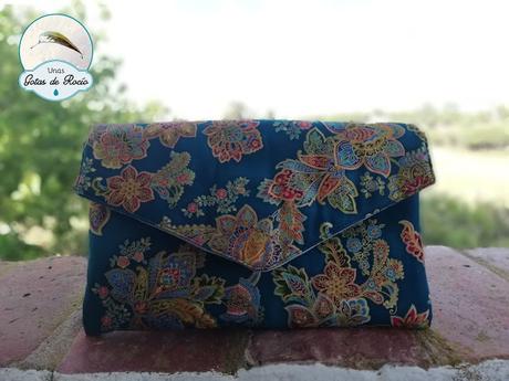 Ella dijo una, yo le hice dos.