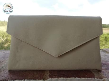 Ella dijo una, yo le hice dos.