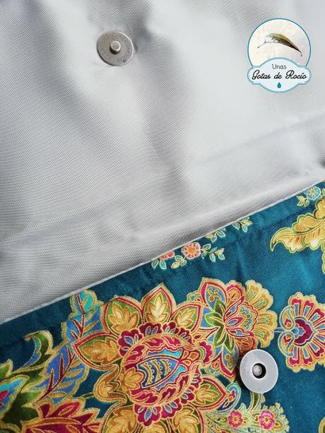 Ella dijo una, yo le hice dos.