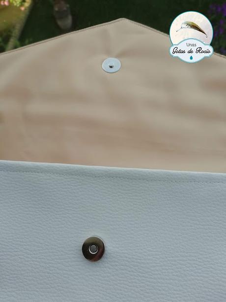 Ella dijo una, yo le hice dos.