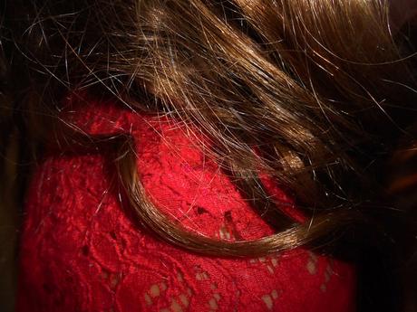 Nubosidad variable - Carmen Martín Gaite Nubosidad variable - Carmen Martín Gaite