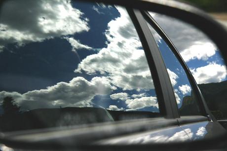 Nubosidad variable - Carmen Martín Gaite Nubosidad variable - Carmen Martín Gaite