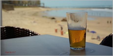 Nubosidad variable - Carmen Martín Gaite Nubosidad variable - Carmen Martín Gaite