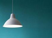 Casa Lámparas, tienda para comprar lámparas online
