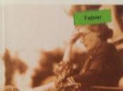 Minireseñas: ¿Cómo debería leerse libro?, Virginia Woolf; Tothom hauria feminista, Chimamanda Ngozi Adichie