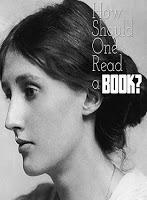 Minireseñas: ¿Cómo debería leerse un libro?, de Virginia Woolf; Tothom hauria de ser feminista, de Chimamanda Ngozi Adichie