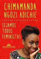 Minireseñas: ¿Cómo debería leerse un libro?, de Virginia Woolf; Tothom hauria de ser feminista, de Chimamanda Ngozi Adichie